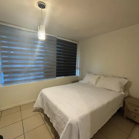 La Villa De Los Suenos